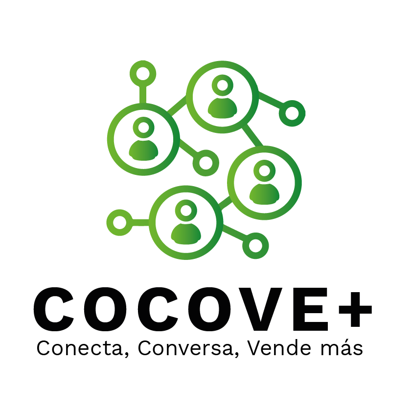 Cocovemas